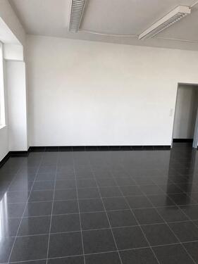 Foto - andere in Mühlheim am Main