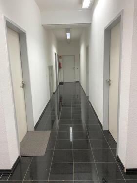 Foto - andere in Mühlheim am Main zur Miete