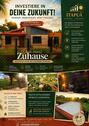 Foto - Dein Zuhause Haus Investition Ausland