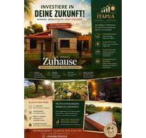 Dein Zuhause Haus Investition Ausland - Detmold Hakedahl