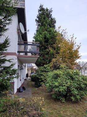Foto - 