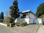 Foto - Zweifamilienhaus Provisionsfrei