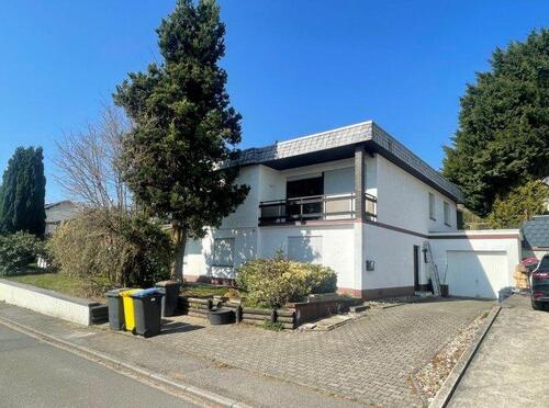 Foto - Zweifamilienhaus Provisionsfrei