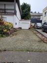 Foto - 7 Zimmer Einfamilienhaus in Singhofen