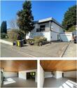 Foto - Einfamilienhaus in Singhofen zum Kaufen