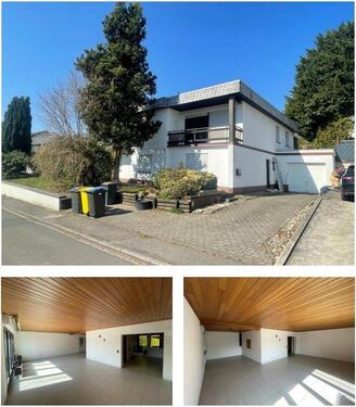 Foto - Einfamilienhaus in Singhofen zum Kaufen