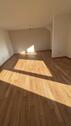 Foto - 3-Zimmer-Wohnung Dachgeschoss - 757,00&nbsp;EUR Kaltmiete, ca.&nbsp; 82,00&nbsp;m&sup2;