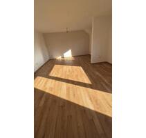 3-Zimmer-Wohnung Dachgeschoss - 757,00&nbsp;EUR Kaltmiete, ca.&nbsp; 82,00&nbsp;m&sup2; in Neuwied (PLZ: 56564)