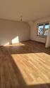 Foto - 3 Zimmer Dachgeschoßwohnung zur Miete in Neuwied