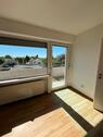 Foto - 3 Zimmer Dachgeschoßwohnung in Neuwied