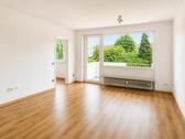Foto - 1 Zimmer Etagenwohnung zur Miete in Castrop-Rauxel