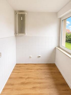 Foto - Etagenwohnung in Castrop-Rauxel zur Miete