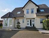 Foto - Freundliches Einfamilienhaus in ruhiger Lage (Versmold, Oesterweg