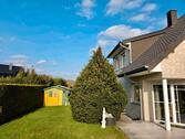 Foto - Einfamilienhaus in Versmold zum Kaufen