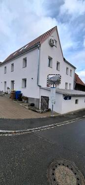 Foto - Haus zum Kauf mit tollen Möglichkeiten....