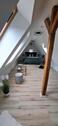 Foto - 6 Zimmer Mehrfamilienhaus, Wohnhaus zum Kaufen in Plech