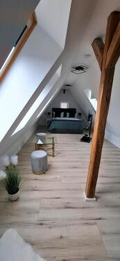 Foto - 6 Zimmer Mehrfamilienhaus, Wohnhaus zum Kaufen in Plech