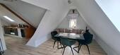 Foto - Mehrfamilienhaus, Wohnhaus in Plech zum Kaufen