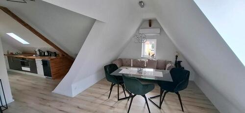 Foto - Mehrfamilienhaus, Wohnhaus in Plech zum Kaufen