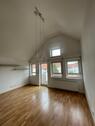 Foto - 3 Zimmer Maisonettenwohnung zum Kaufen in Schwäbisch Hall
