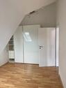 Foto - Maisonettenwohnung in Schwäbisch Hall zum Kaufen