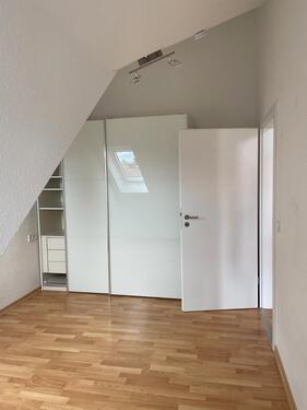 Foto - Maisonettenwohnung in Schwäbisch Hall zum Kaufen