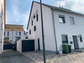 Foto - 5 Zimmer Doppelhaushälfte zum Kaufen in Gondelsheim
