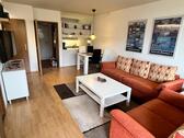 Foto - Schöne Ferienwohnung in Hohegeiß -provisionsfrei-