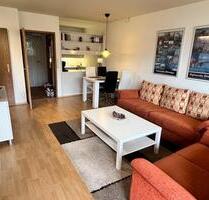 Schöne Ferienwohnung in Hohegeiß -provisionsfrei- - Braunlage