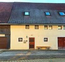 Einfamilienhaus Berg - 295.000,00&nbsp;EUR Kaufpreis, ca.&nbsp; 165,00&nbsp;m&sup2; in Ehingen (Donau) (PLZ: 89584)