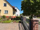 Foto - 4 Zimmer Einfamilienhaus zum Kaufen in Jüterbog