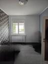 Foto - Einfamilienhaus in Mücheln (Geiseltal) zum Kaufen