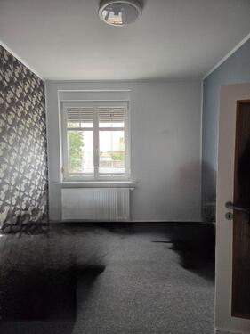 Foto - Einfamilienhaus in Mücheln (Geiseltal) zum Kaufen