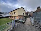 Foto - Zweifamilienhaus mit Einliegerwohnung in Loßburg