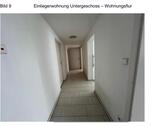 Foto - Mehrfamilienhaus, Wohnhaus in Loßburg zum Kaufen