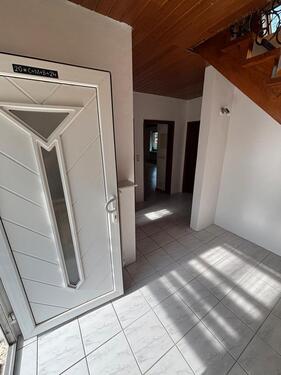 Foto - Einfamilienhaus zum Kaufen in Vilseck