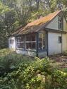 Foto - Wochenendhaus mit Erstwohnsitz - 85.000,00&nbsp;EUR Kaufpreis, ca.&nbsp; 67,00&nbsp;m&sup2;