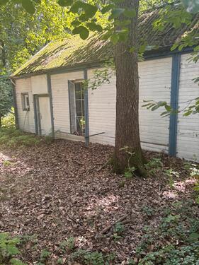 Foto - 2 Zimmer Einfamilienhaus zum Kaufen in Seevetal