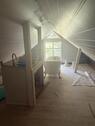 Foto - Einfamilienhaus in Seevetal zum Kaufen