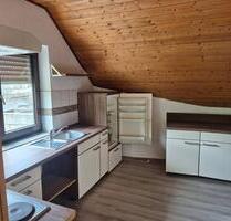Mietwohnung - 410,00&nbsp;EUR Kaltmiete, ca.&nbsp; 40,00&nbsp;m&sup2; in Gückingen (PLZ: 65558)