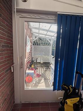 Foto - 6 Zimmer Einfamilienhaus in Gnarrenburg