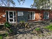 Foto - Helles, freundliches Büro, ebenerdig mit Küche