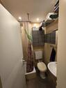 Foto - Etagenwohnung zur Miete in Frankfurt am Main