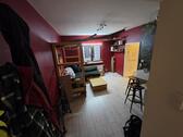 Foto - Etagenwohnung in Frankfurt am Main