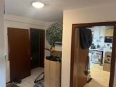 Foto - 2 Zimmer Wohnung mit einem Balkon und schönem Blick in die Berge