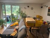 Foto - Etagenwohnung zur Miete in Marsberg