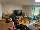 Foto - Etagenwohnung in Marsberg