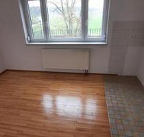 Helle 3-Zimmerwohnung zu vermieten im GT Untermerzbach