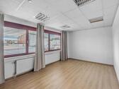 Foto - Etagenwohnung in Neu-Anspach zur Miete