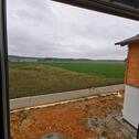 Foto - Etagenwohnung zur Miete in Ursensollen